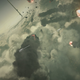 Illustration for article titled Batman Vs Superman Headlines Todays Gaming Wallpapers